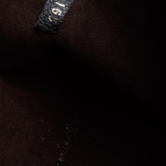 Louis Vuitton kimono bag - Picture 7 of 7